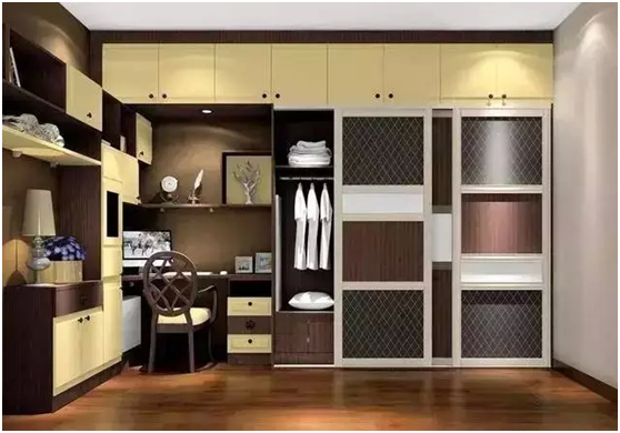 1-20011311114A58.jpg 1-20011311114A58.jpg