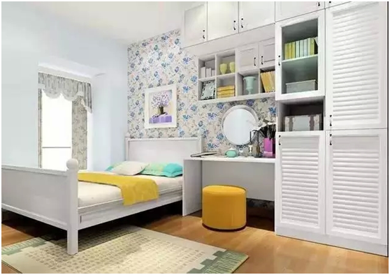 1-2001131110555E.jpg 1-2001131110555E.jpg